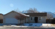 688 Bluerock Rd Gardnerville, NV 89460 - Image 11132119