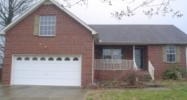 203 Poulan Ct La Vergne, TN 37086 - Image 11132162