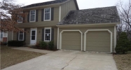 7216 Rene St Shawnee, KS 66216 - Image 11132218