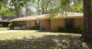 4833 Cottonwood Ln Jackson, MS 39212 - Image 11132253