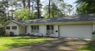 2058 Cherokee Dr Jackson, MS 39211 - Image 11132256