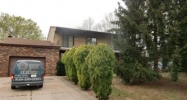 528 N Holmes Ave Forked River, NJ 08731 - Image 11132366