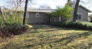 295 Kaer Avenue Red Bluff, CA 96080 - Image 11132368