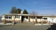 3399 Morningside Drive Oroville, CA 95966 - Image 11132369