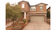 10537 Winter Grass Dr Las Vegas, NV 89135 - Image 11132493