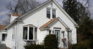 91 Woodmont Street West Springfield, MA 01089 - Image 11132463