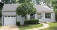 4907 Juniper Dr Mission, KS 66205 - Image 11132416