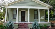 4778 Reinhardt  Drive Mission, KS 66205 - Image 11132415