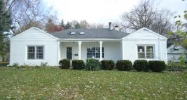 516 S Calumet Ave Aurora, IL 60506 - Image 11132485
