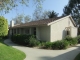 340 W Vineyard Avenue Oxnard, CA 93036 - Image 11132407