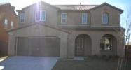 1441 Daffodil Way Beaumont, CA 92223 - Image 11132593