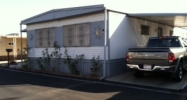 2950 Iris Avenue #102 San Diego, CA 92154 - Image 11132565