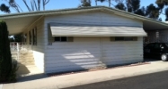 3340 Del Sol Blvd. #102 San Diego, CA 92154 - Image 11132566