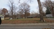 5331  Woodson Rd Mission, KS 66202 - Image 11132539