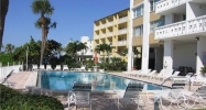 675 GULFVIEW BLVD 603 Clearwater Beach, FL 33767 - Image 11132567