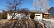 4420 N Anjelina Cir Colorado Springs, CO 80916 - Image 11132665