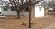 2634 Winnipeg St Pueblo, CO 81004 - Image 11132664