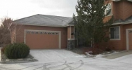 6696 Aston Cir Sparks, NV 89436 - Image 11132635