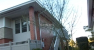 650 Oakmont Ave Unit 2111 Las Vegas, NV 89109 - Image 11132646