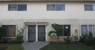 1602 King St N #B7 Santa Ana, CA 92706 - Image 11132651