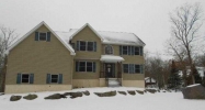 265 Tallyrand Drive East Stroudsburg, PA 18302 - Image 11132881
