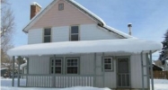 561 Lincoln St Craig, CO 81625 - Image 11132908