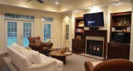 226 Tartan Way Enterprise, AL 36330 - Image 11132929