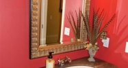 2742 Woodcliff Enterprise, AL 36330 - Image 11132930
