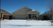 520 N Langdale Way Aurora, CO 80018 - Image 11133046