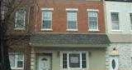 309 Avenue C Bayonne, NJ 07002 - Image 11133121