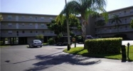 719 Pinellas Bayway #101 Saint Petersburg, FL 33715 - Image 11133246