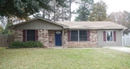 514 Sibley St Benton, LA 71006 - Image 11133257