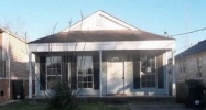 226 Whitney Avenue New Orleans, LA 70114 - Image 11133300