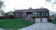 4224 S Stayton Ave Independence, MO 64055 - Image 11133387