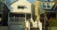 9 Pavonia Ct Bayonne, NJ 07002 - Image 11133426