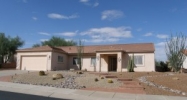 2012 W Via Nuevo Leon Green Valley, AZ 85622 - Image 11133477