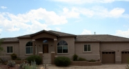 8624 S Tumbling M Ranch Place Vail, AZ 85641 - Image 11133560