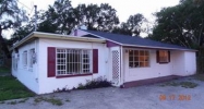 2507 Lake Avenue Tampa, FL 33610 - Image 11133788