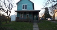 398 Wooster Rd N Barberton, OH 44203 - Image 11133875