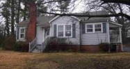 103 Buddin St Easley, SC 29640 - Image 11133916