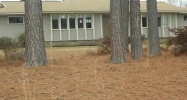 208 Oakwood Dr Easley, SC 29640 - Image 11133917
