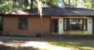 1012 SE 26th St Ocala, FL 34471 - Image 11133957