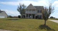 113 Grindstone Way Anderson, SC 29625 - Image 11134158