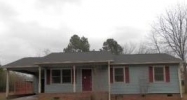 1010 Windmill Trail Anderson, SC 29626 - Image 11134157