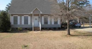 300 Queen Dr Anderson, SC 29625 - Image 11134219