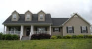 101 Richfield Dr Anderson, SC 29625 - Image 11134217