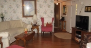 203 Country Ridge Rd. York, PA 17408 - Image 11134348
