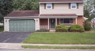 136 Lester Ave York, PA 17408 - Image 11134347
