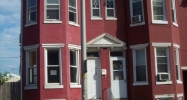 728 E Market Street York, PA 17403 - Image 11134346