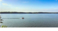 223 Beardsley Ct #280 Muscle Shoals, AL 35662 - Image 11134386